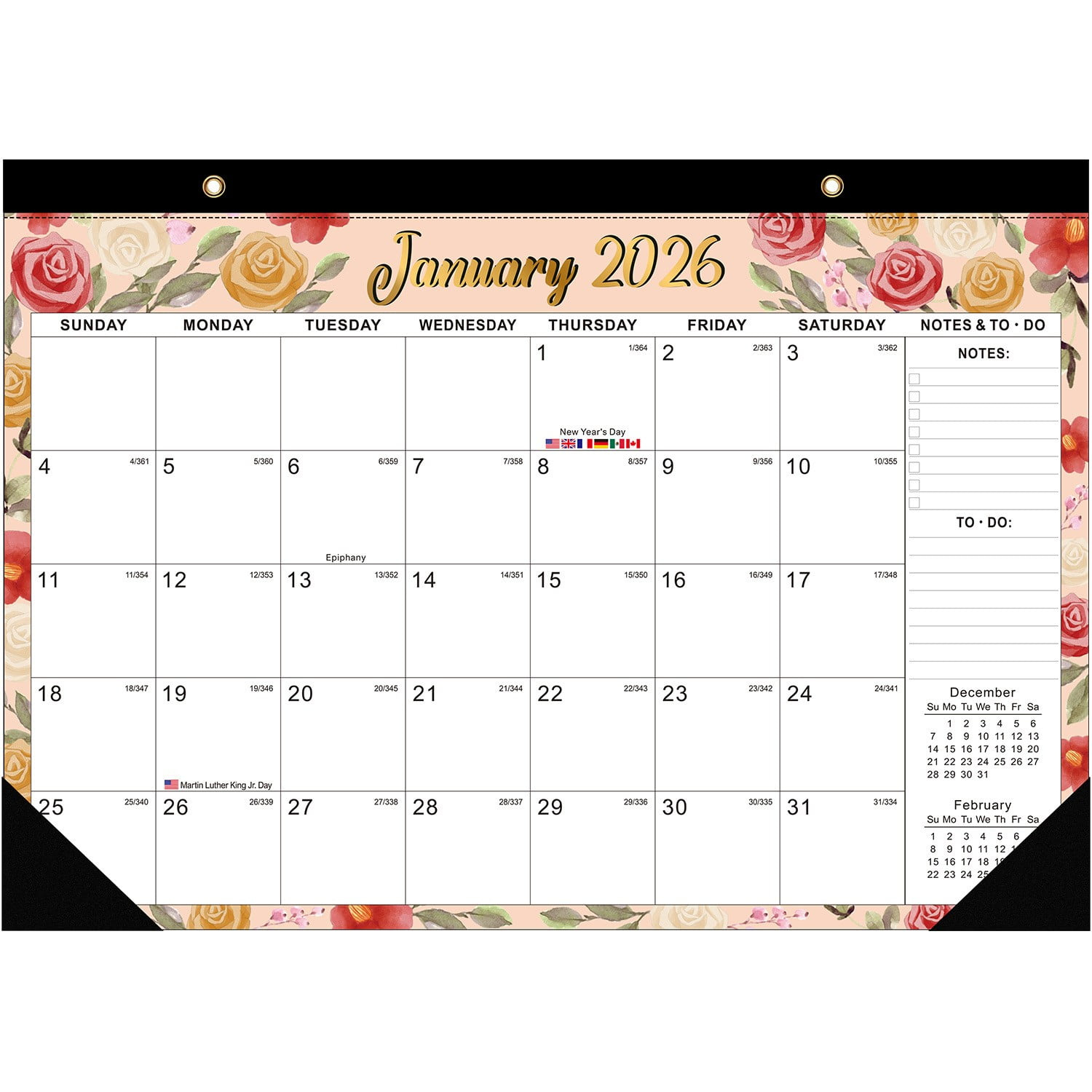School Year Calendars with regard to Calendar Hisd 2026 - 2027