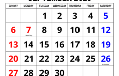 September 2026 Calendar (Free Printable) – Free Printables pertaining to September 2026 Calendar Printable