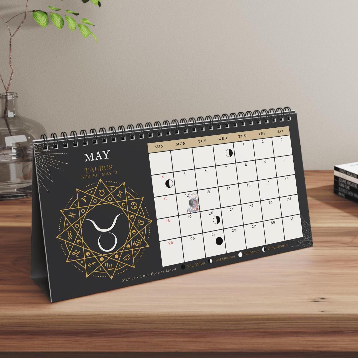 St Anthony Catholic University Academic Calendar 2021 Jesus Christ with regard to Catholic University Spring 2026 Calendar