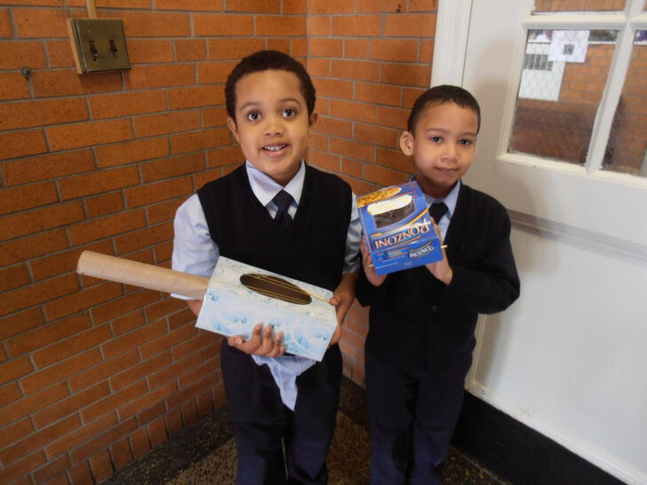 Brooklyn Catholic Schools Calendar 2026 – 2027 Brooklyn Catholic Schools Calendar 2026 – 2027