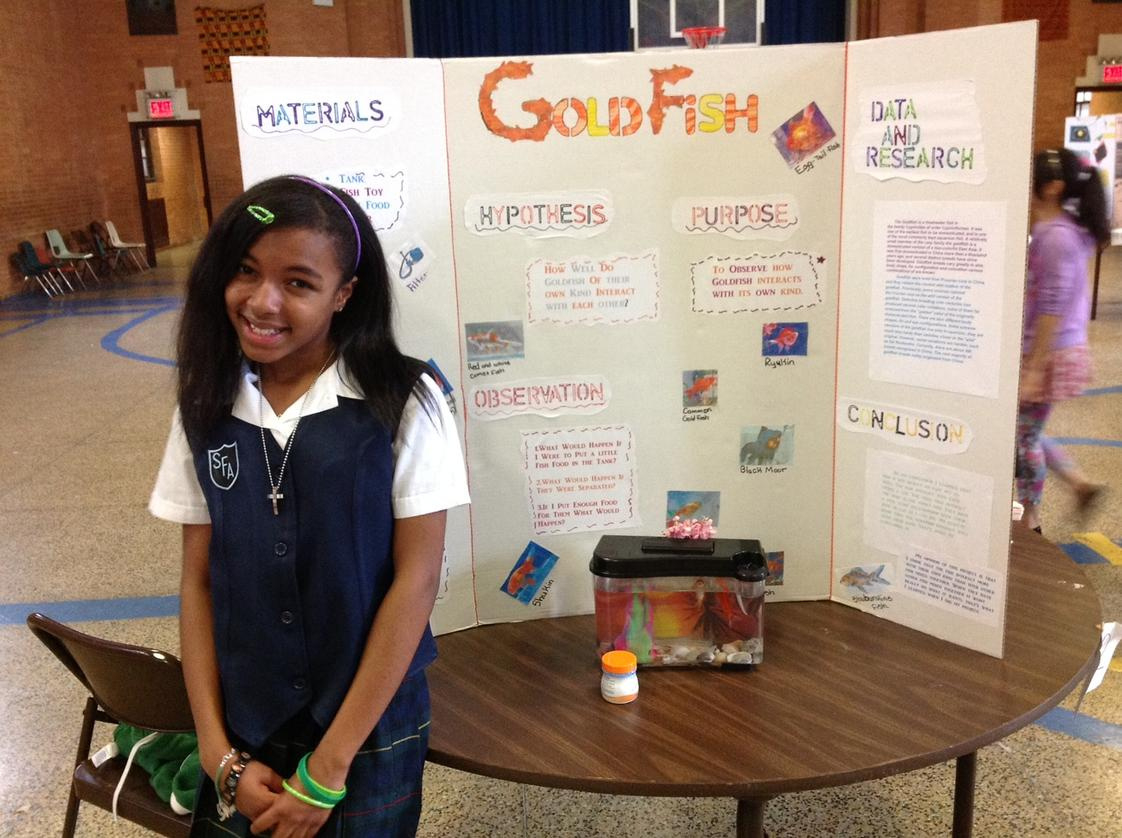 St. Francis Of Assisi Catholic Academy (Top Ranked Private School regarding Brooklyn Catholic Schools Calendar 2026 - 2027