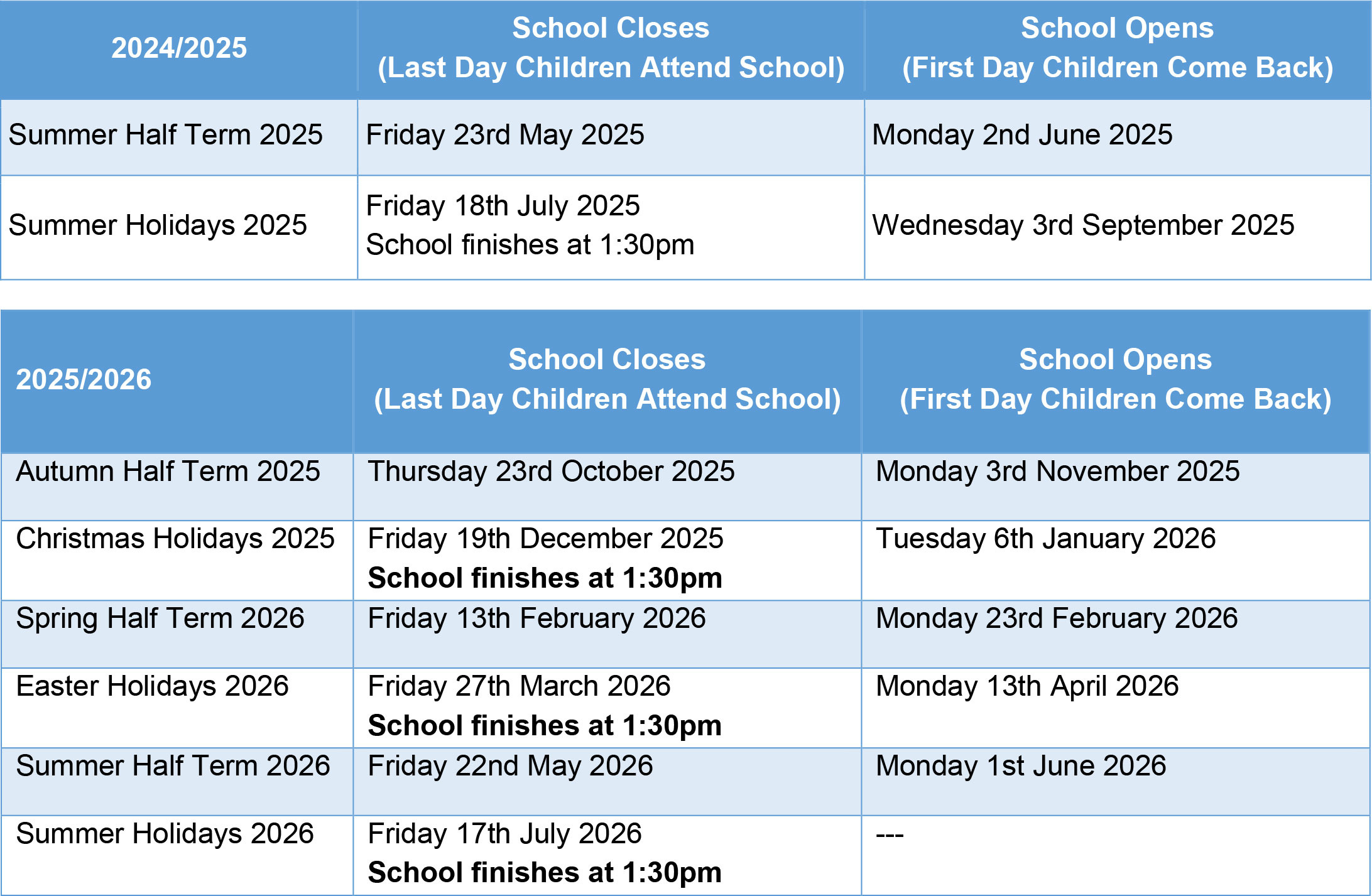 Term Dates – St Augustine&amp;#039;S Catholic Primary School with regard to NSW Catholic School Holidays 2026 Calendar