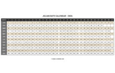 Wall Calendar 2026 2026 Wall Calendar – Large 34.8X22.8 Inch for Julian Calendar 2026 And 2026