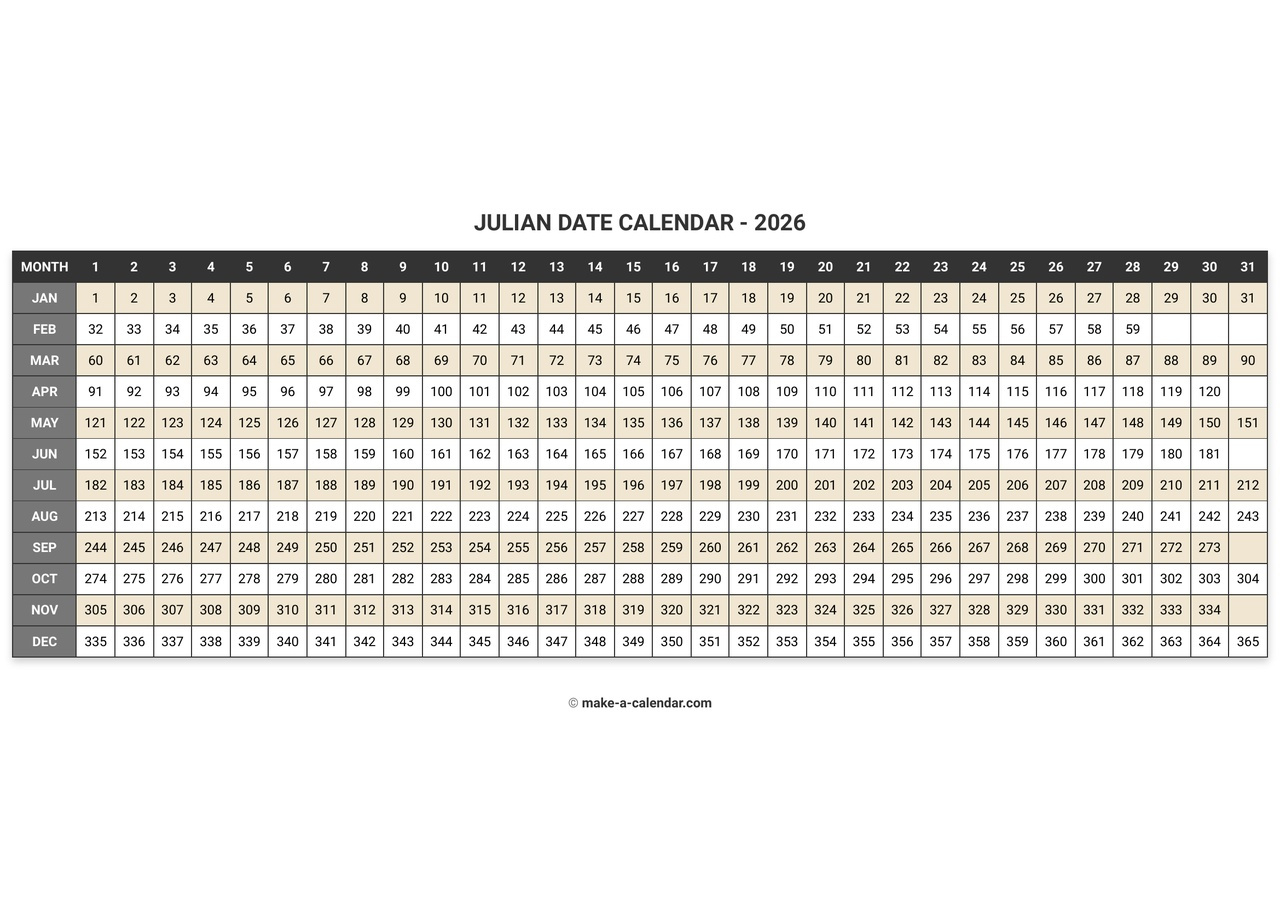 Wall Calendar 2026 2026 Wall Calendar - Large 34.8X22.8 Inch for Julian Calendar 2026 And 2026