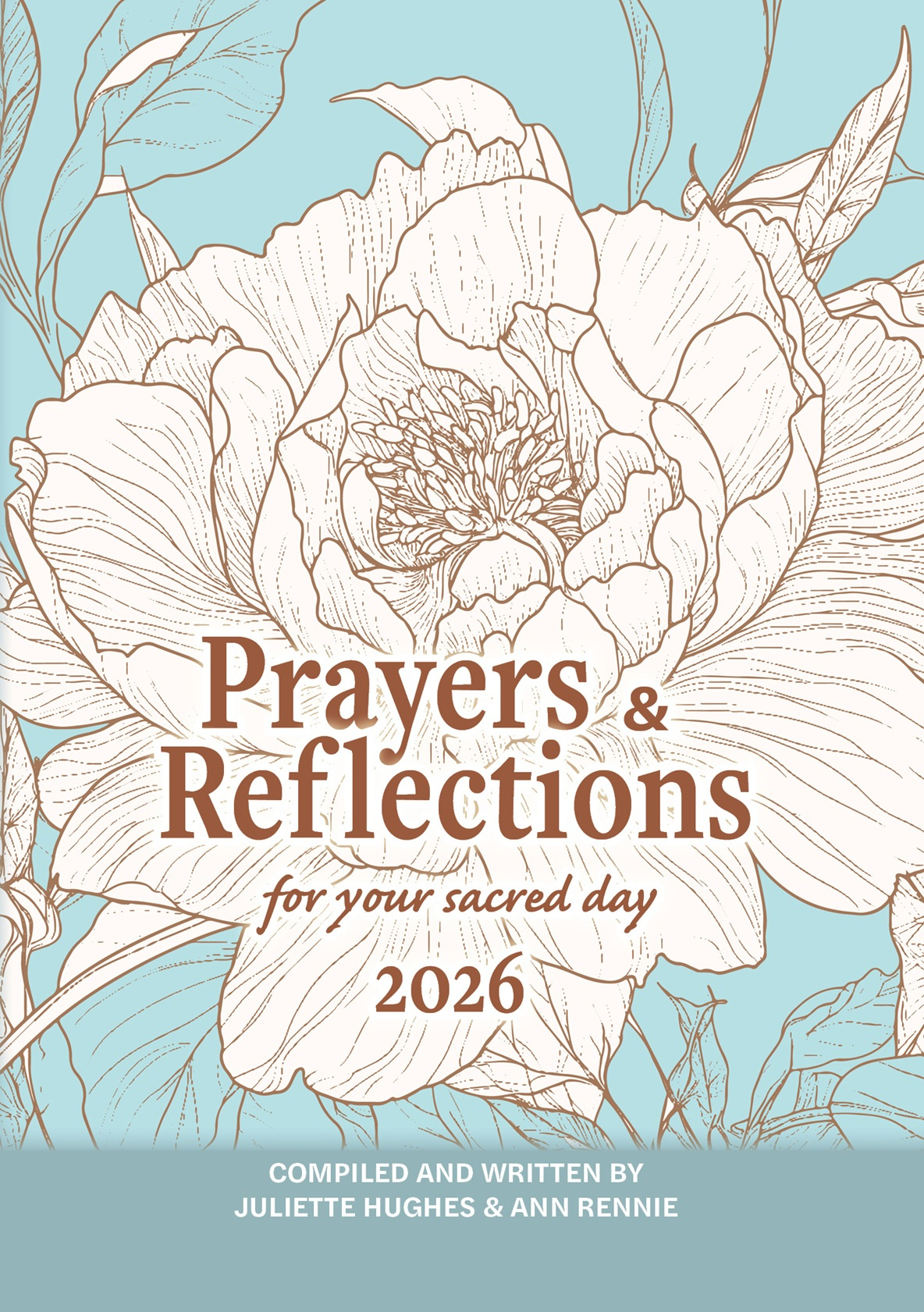 Year Of Grace Calendar 2026 – Garratt Publishing inside Brisbane Liturgical Calendar 2026