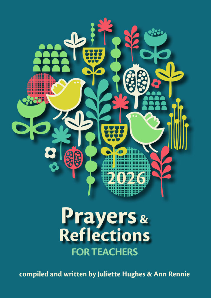 Brisbane Liturgical Calendar 2026 Brisbane Liturgical Calendar 2026