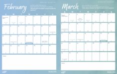 Irusa – Ramadan 2026 | One Month, Hunger Free for Ramadan Calendar 2026 Virginia