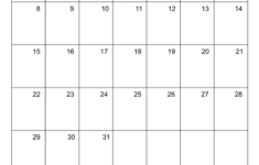 March 2026 Calendar (Free Printable) – Free Printables, Lettering with Free Printable Monthly March 2026 Calendar