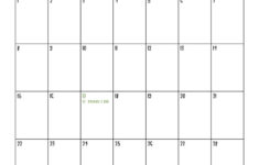 March 2026 Calendars – 150 Free Printables | Printabulls pertaining to March 2026 Calendar Printabulls
