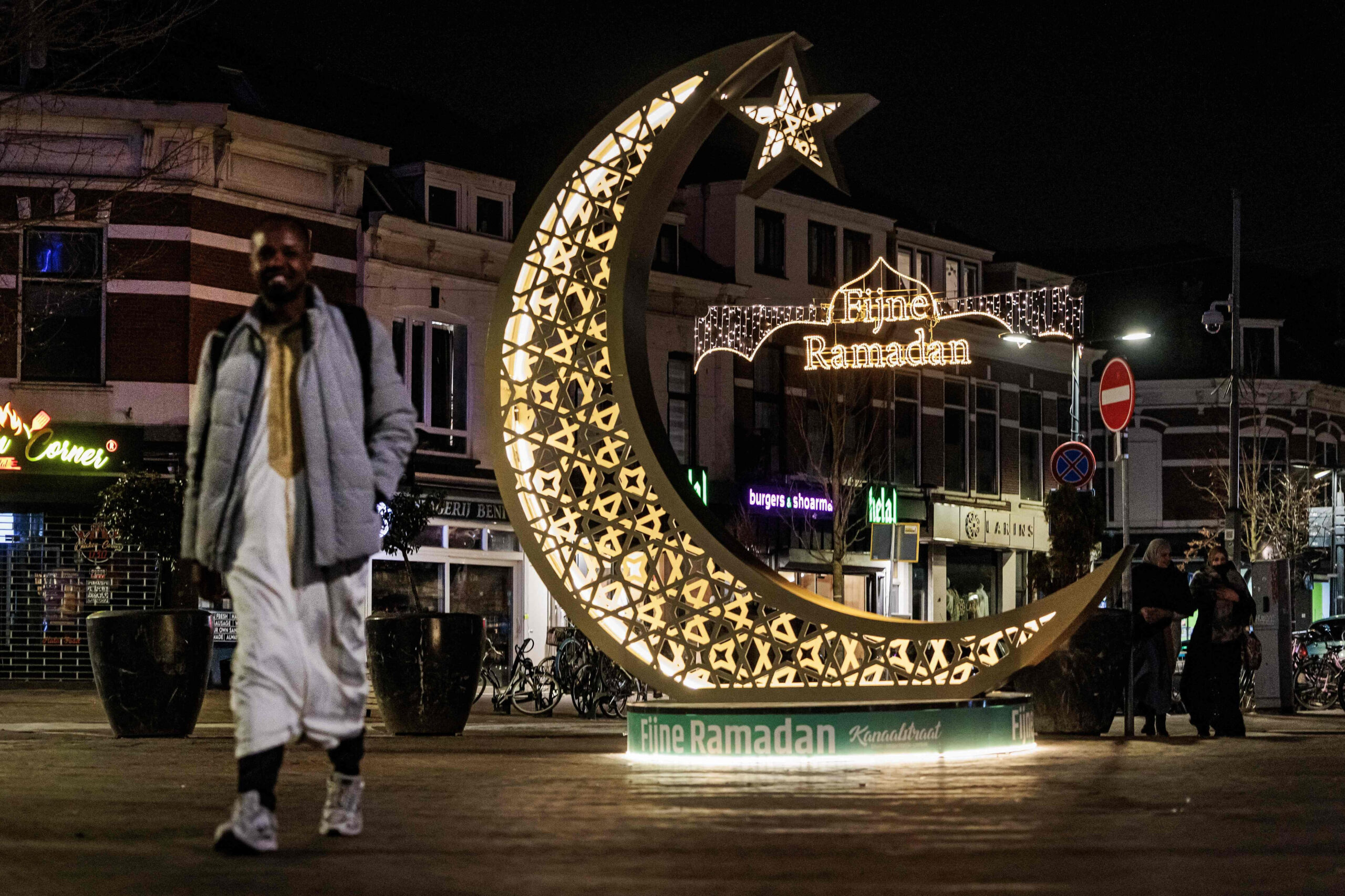 Ramadan 2026 Calendar: Check Iftar, Sehri Timetable In Mumbai within Ramadan 2026 Calendar Columbus Ohio