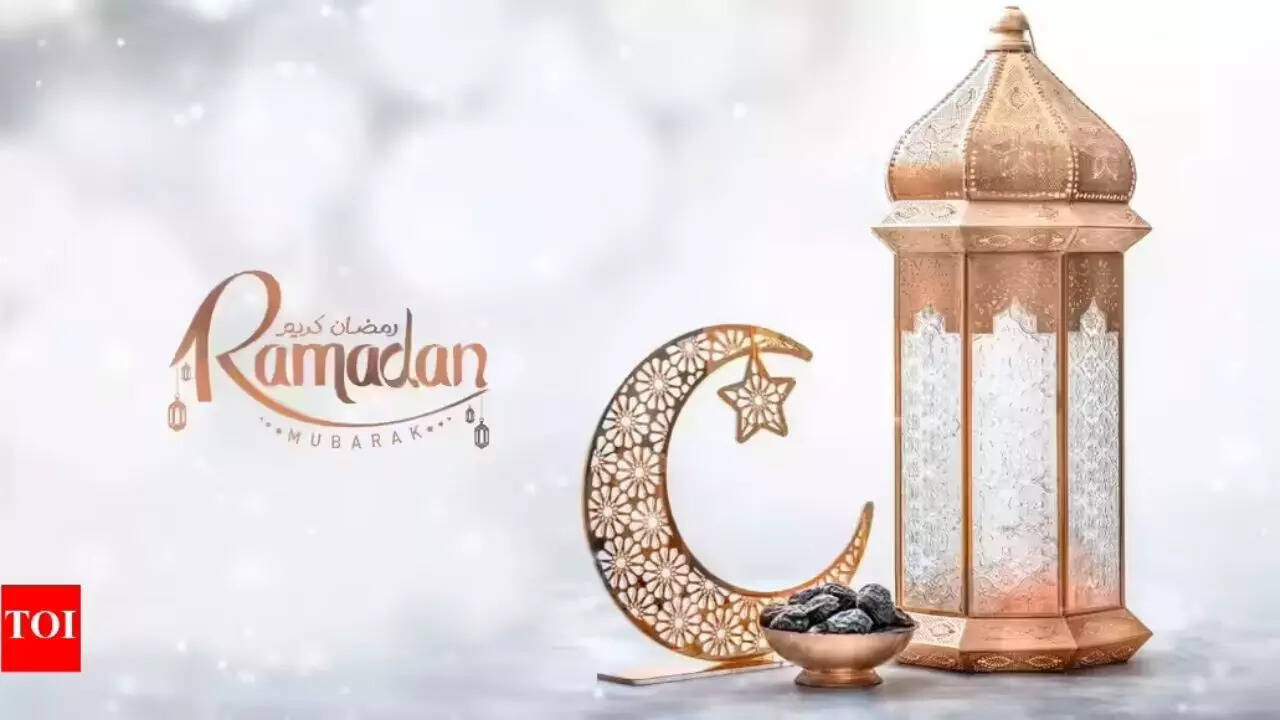 Ramadan Calendar 2026: Know Sehri And Iftar Timings | - The Times with regard to Ramadan Calendar 2026 Las Vegas
