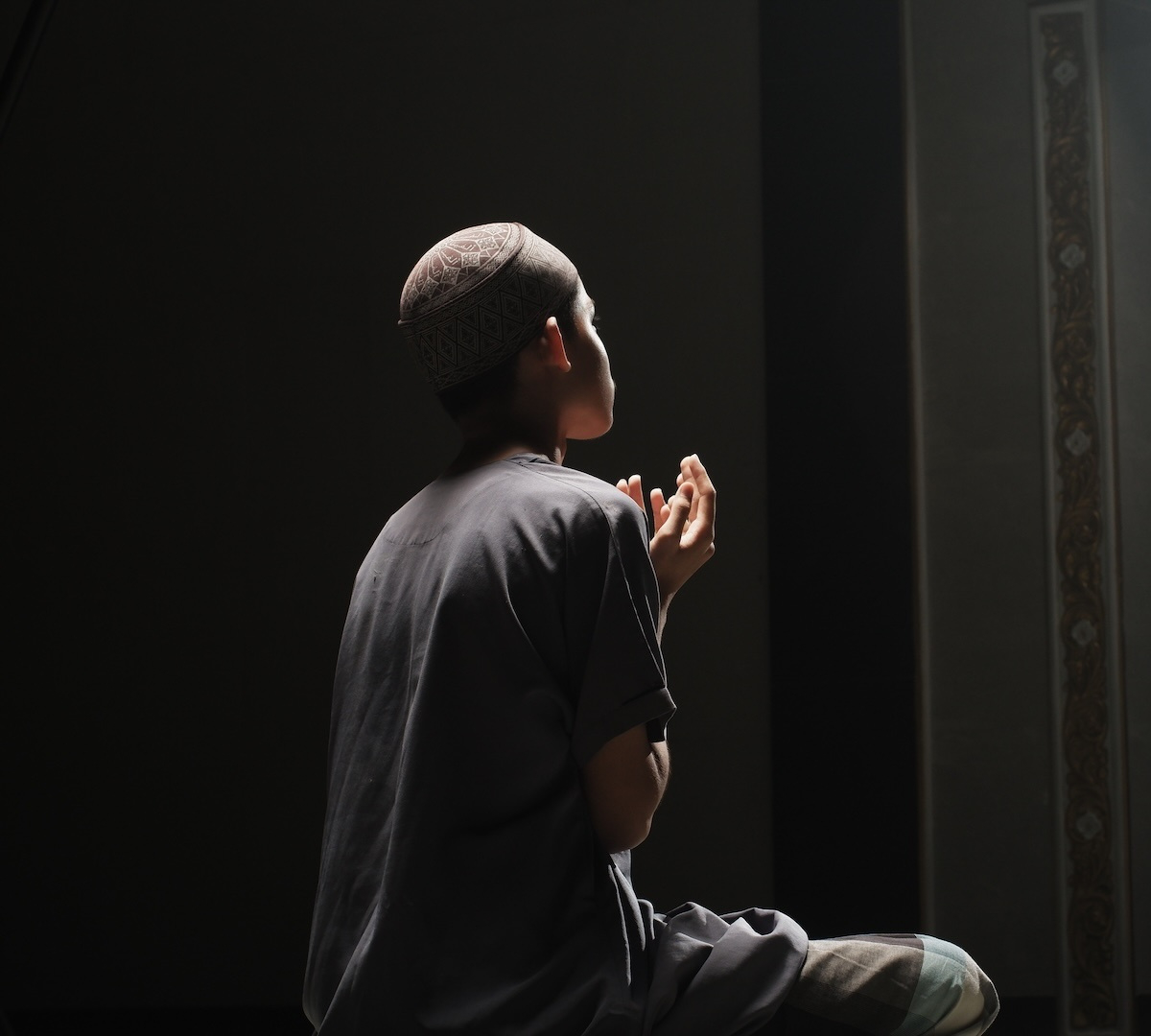 Ramadan Timetable 2026 | Dates &amp;amp; Fasting Schedule for Ramadan Calendar 2026 Dublin Ca