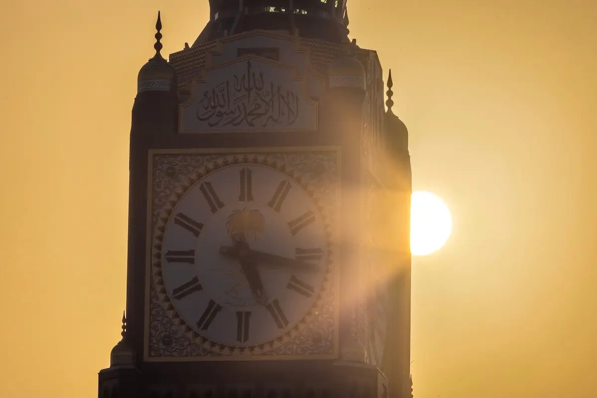 Ramadan Timetable 2026 | Dates &amp;amp; Fasting Schedule regarding Ramadan Calendar 2026 Dublin Ca