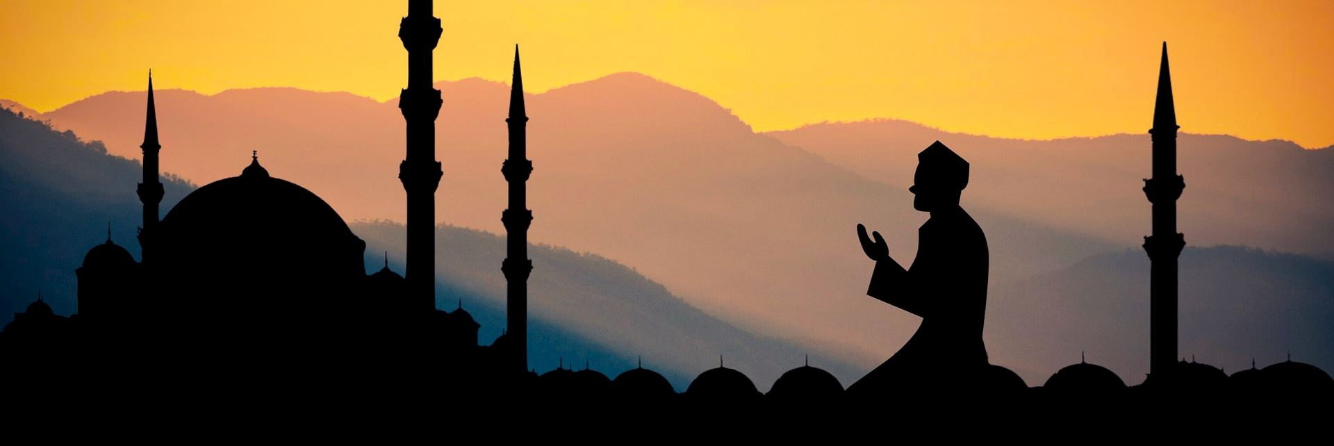 Ramadan Timetables 2026 | Muslim Hands Usa pertaining to Ramadan Calendar 2026 Tampa Fl